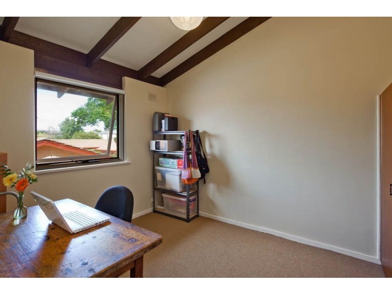 5/7 David Avenue, Mitchell Park SA 5043