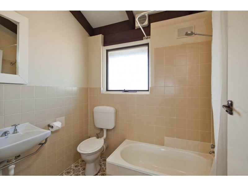 5/7 David Avenue, Mitchell Park SA 5043