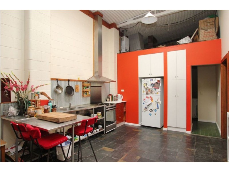 8 George Court, Adelaide SA 5000