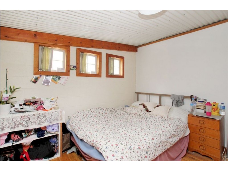 8 George Court, Adelaide SA 5000