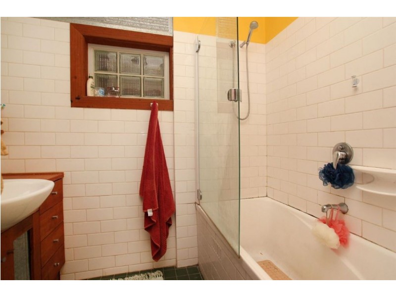 8 George Court, Adelaide SA 5000