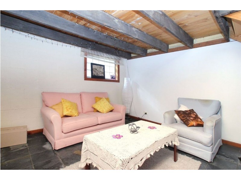 8 George Court, Adelaide SA 5000