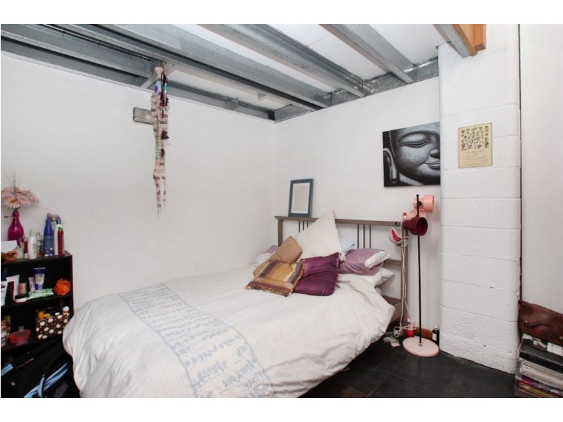 8 George Court, Adelaide SA 5000