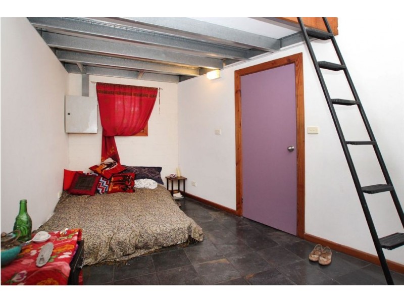 8 George Court, Adelaide SA 5000