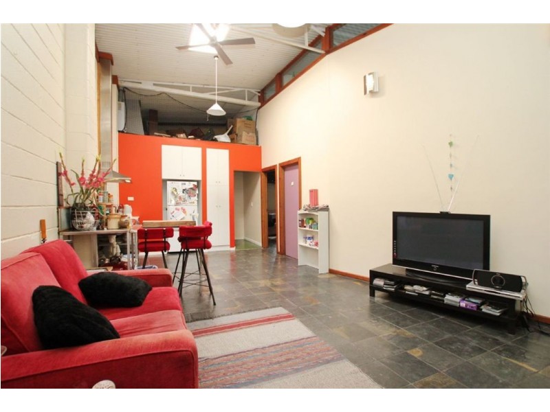 8 George Court, Adelaide SA 5000