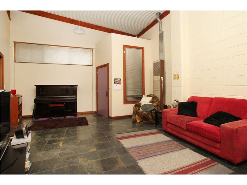 8 George Court, Adelaide SA 5000