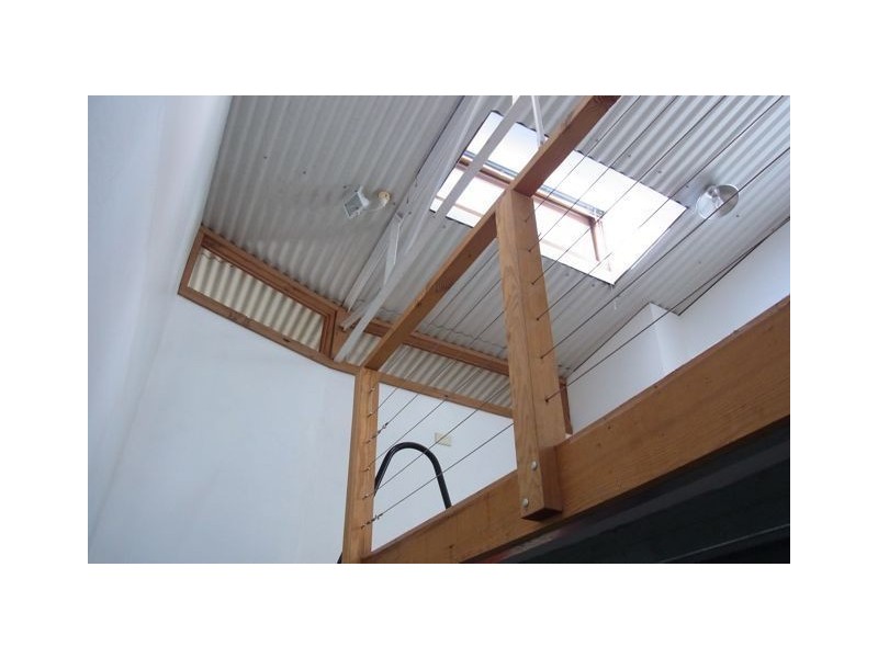 8 George Court, Adelaide SA 5000