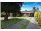 49 Adelphi Crescent, Glenelg North SA 5045