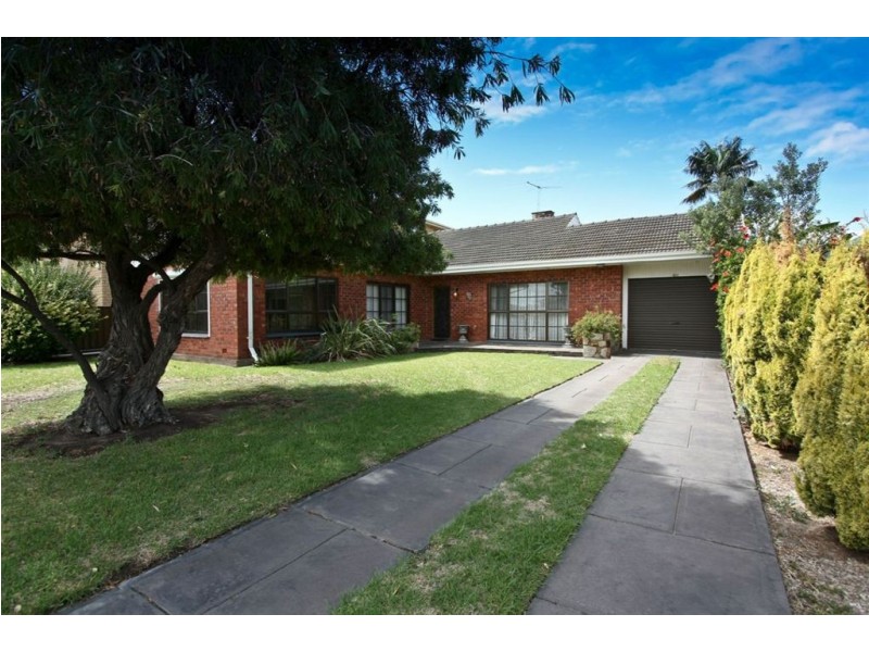49 Adelphi Crescent, Glenelg North SA 5045