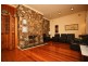 49 Adelphi Crescent, Glenelg North SA 5045