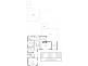 49 Adelphi Crescent, Glenelg North SA 5045