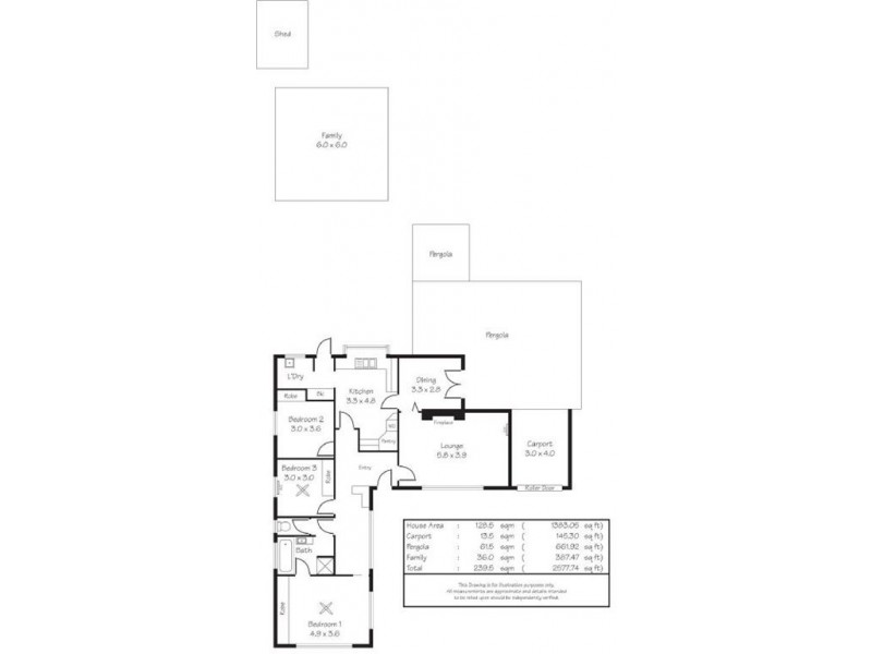 49 Adelphi Crescent, Glenelg North SA 5045