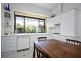 49 Adelphi Crescent, Glenelg North SA 5045