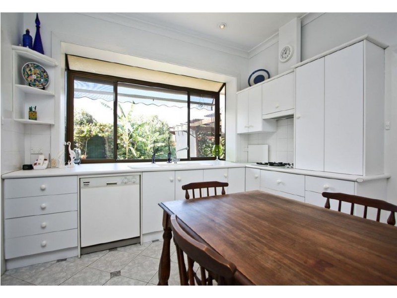 49 Adelphi Crescent, Glenelg North SA 5045