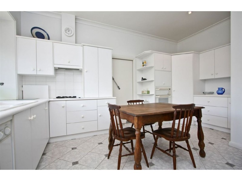 49 Adelphi Crescent, Glenelg North SA 5045