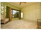 49 Adelphi Crescent, Glenelg North SA 5045