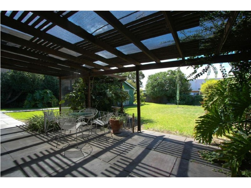 49 Adelphi Crescent, Glenelg North SA 5045