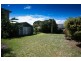 49 Adelphi Crescent, Glenelg North SA 5045