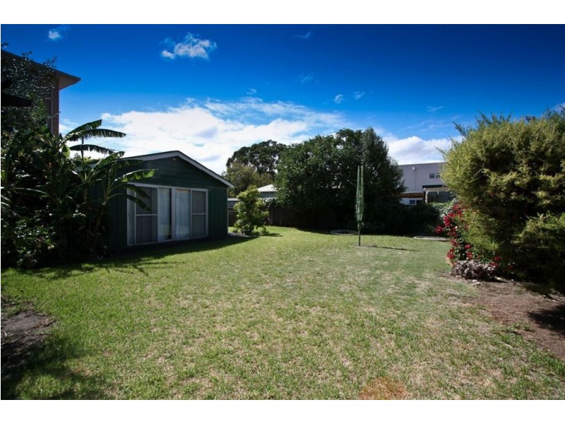49 Adelphi Crescent, Glenelg North SA 5045