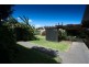 49 Adelphi Crescent, Glenelg North SA 5045