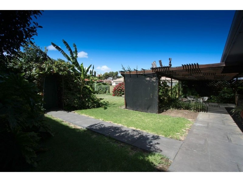 49 Adelphi Crescent, Glenelg North SA 5045