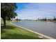 49 Adelphi Crescent, Glenelg North SA 5045