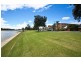 49 Adelphi Crescent, Glenelg North SA 5045