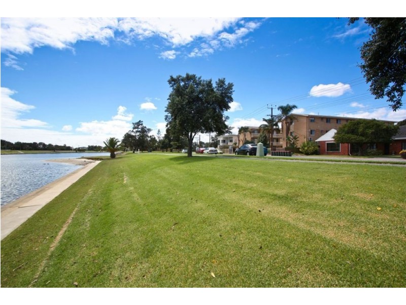 49 Adelphi Crescent, Glenelg North SA 5045