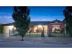 14 Bagshaw Street, Glenelg North SA 5045