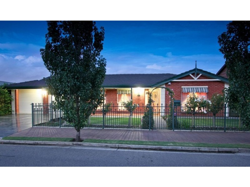14 Bagshaw Street, Glenelg North SA 5045
