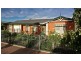 14 Bagshaw Street, Glenelg North SA 5045