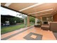 14 Bagshaw Street, Glenelg North SA 5045