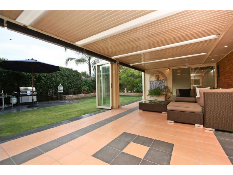 14 Bagshaw Street, Glenelg North SA 5045