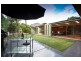 14 Bagshaw Street, Glenelg North SA 5045