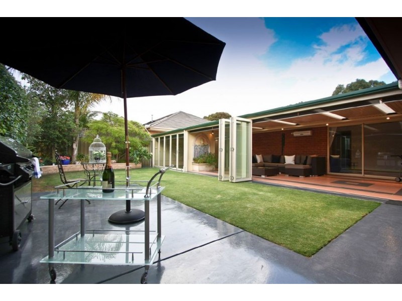 14 Bagshaw Street, Glenelg North SA 5045