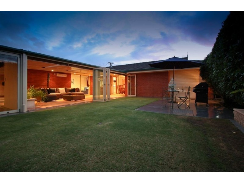 14 Bagshaw Street, Glenelg North SA 5045