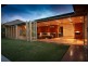 14 Bagshaw Street, Glenelg North SA 5045