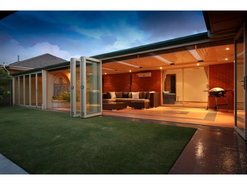 14 Bagshaw Street, Glenelg North SA 5045