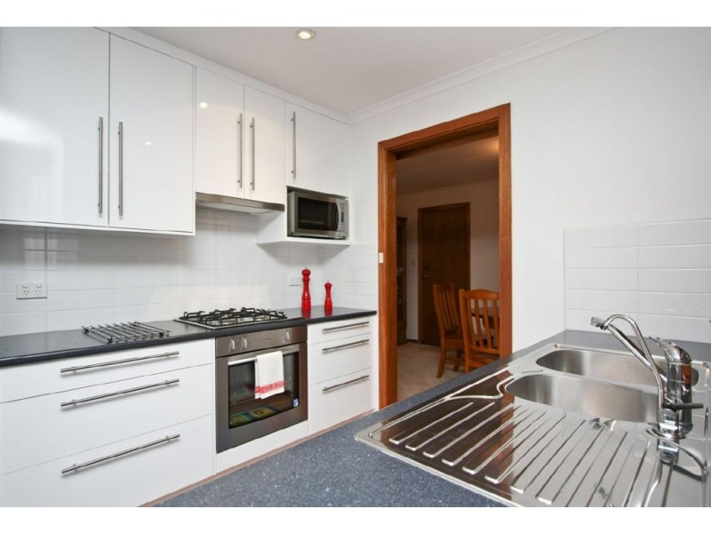 14 Bagshaw Street, Glenelg North SA 5045