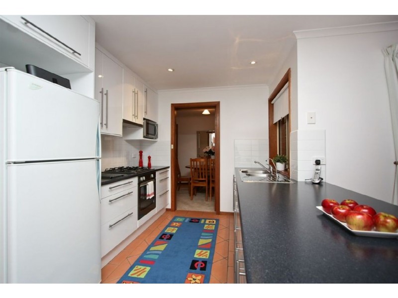 14 Bagshaw Street, Glenelg North SA 5045