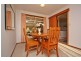 14 Bagshaw Street, Glenelg North SA 5045