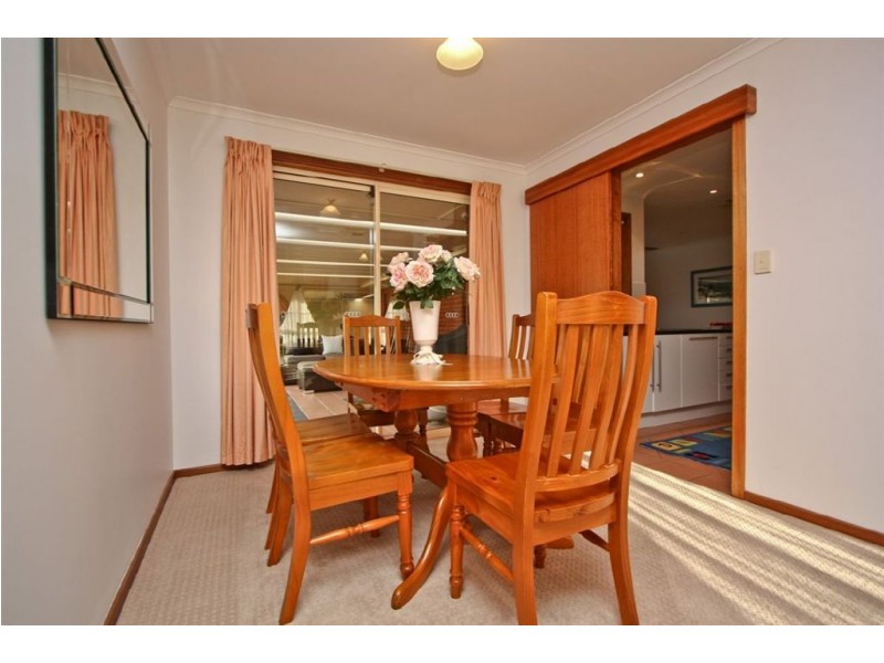 14 Bagshaw Street, Glenelg North SA 5045