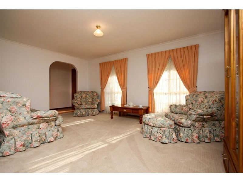 14 Bagshaw Street, Glenelg North SA 5045