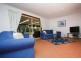 14 Bagshaw Street, Glenelg North SA 5045