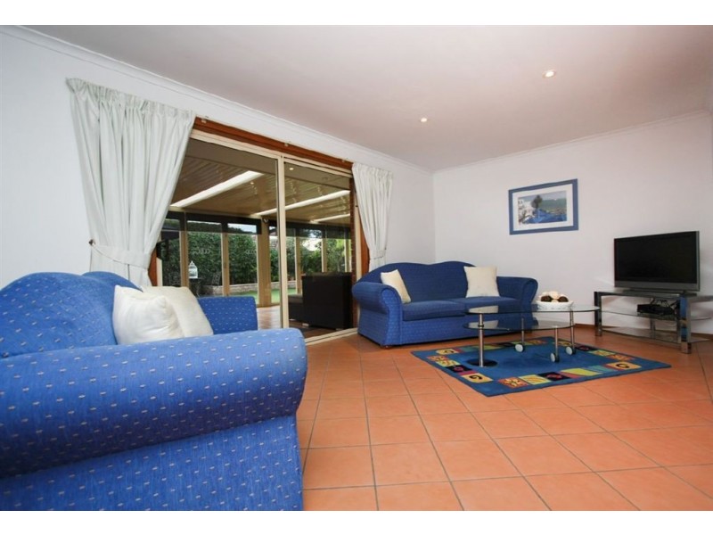 14 Bagshaw Street, Glenelg North SA 5045