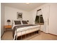 14 Bagshaw Street, Glenelg North SA 5045
