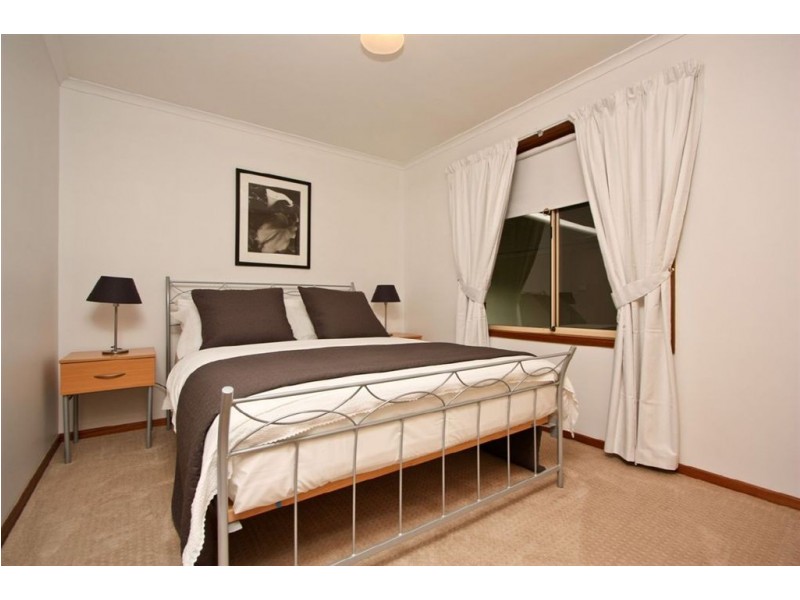 14 Bagshaw Street, Glenelg North SA 5045
