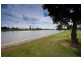 3/37 Adelphi Crescent, Glenelg North SA 5045