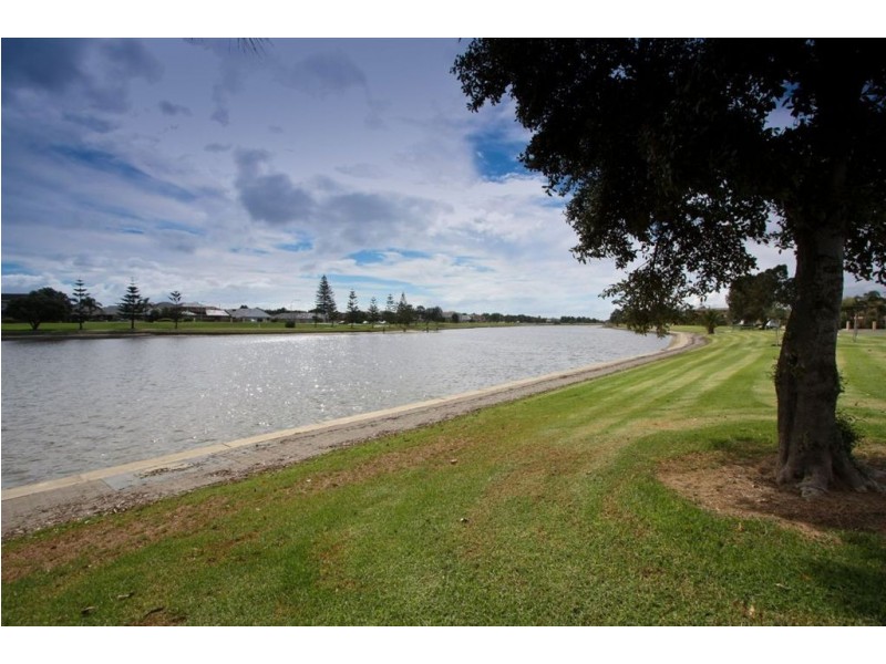 3/37 Adelphi Crescent, Glenelg North SA 5045
