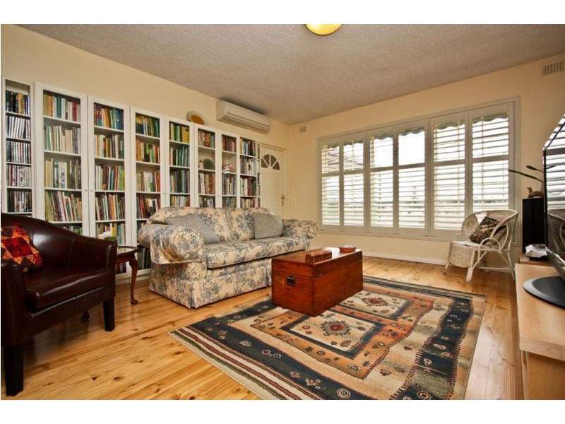 3/37 Adelphi Crescent, Glenelg North SA 5045